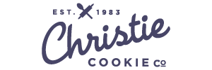 CHRISTIE COOKIE CO.