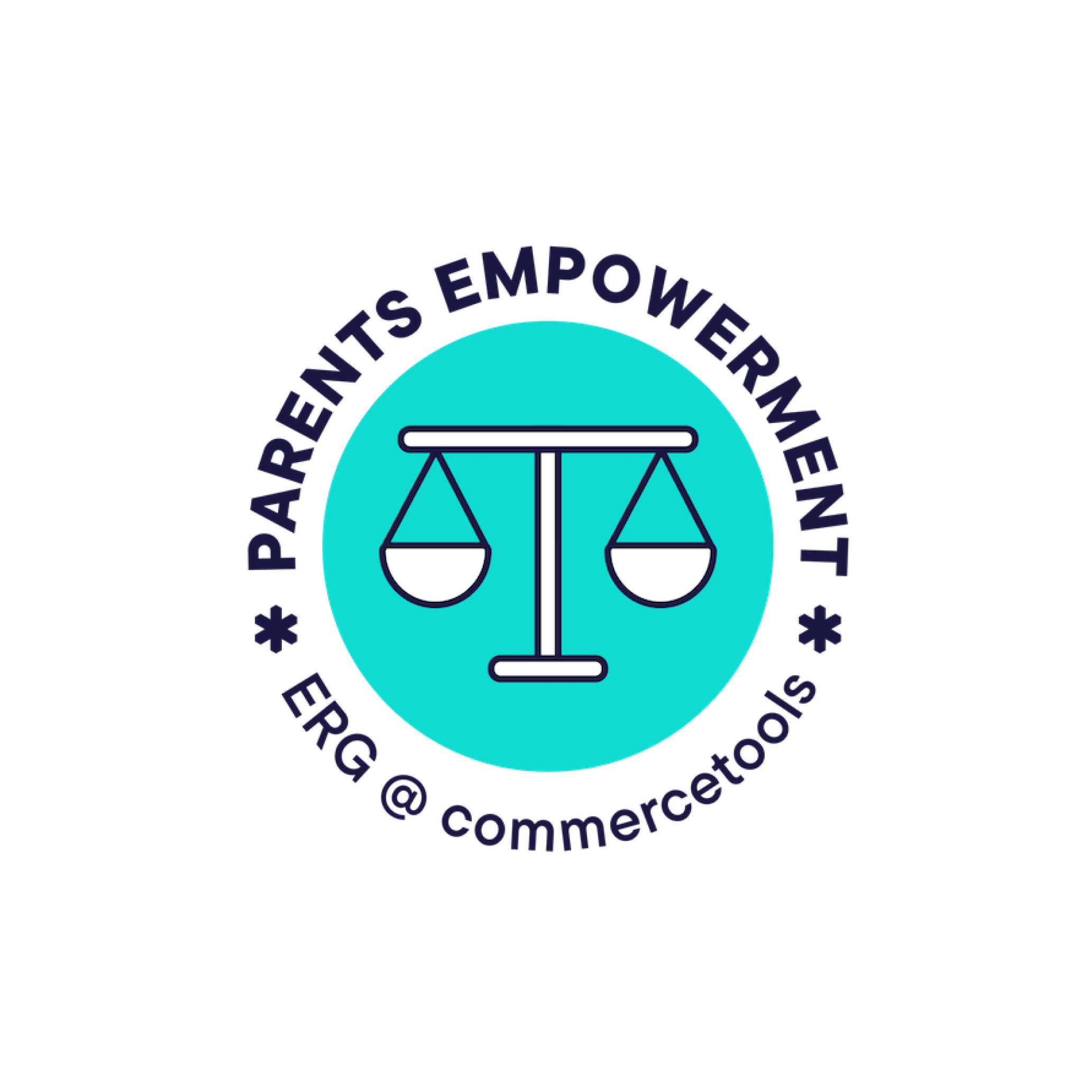 Parents Empowerment
